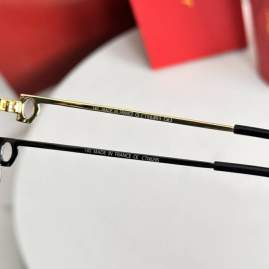 Picture of Cartier Sunglasses _SKUfw77817877fw